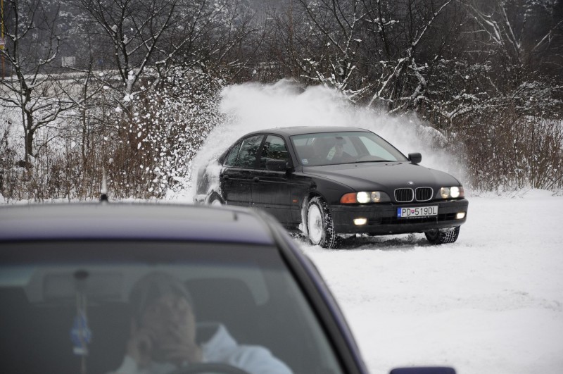 BMW SANKOVACKA 150.jpg