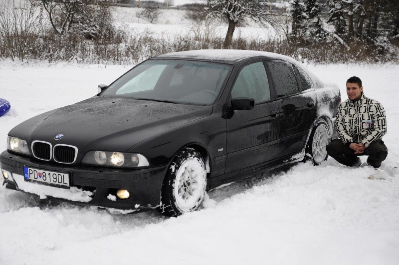 BMW SANKOVACKA 146.jpg