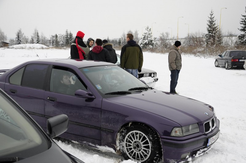 BMW SANKOVACKA 136.jpg