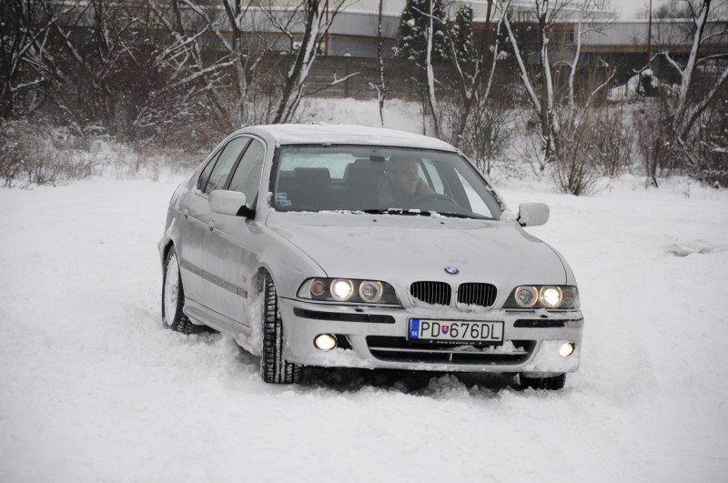 BMW SANKOVACKA 124.jpg
