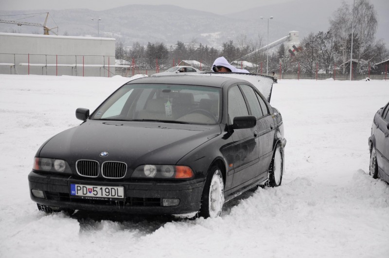 BMW SANKOVACKA 119.jpg