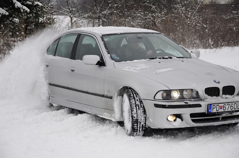 BMW SANKOVACKA 078.jpg