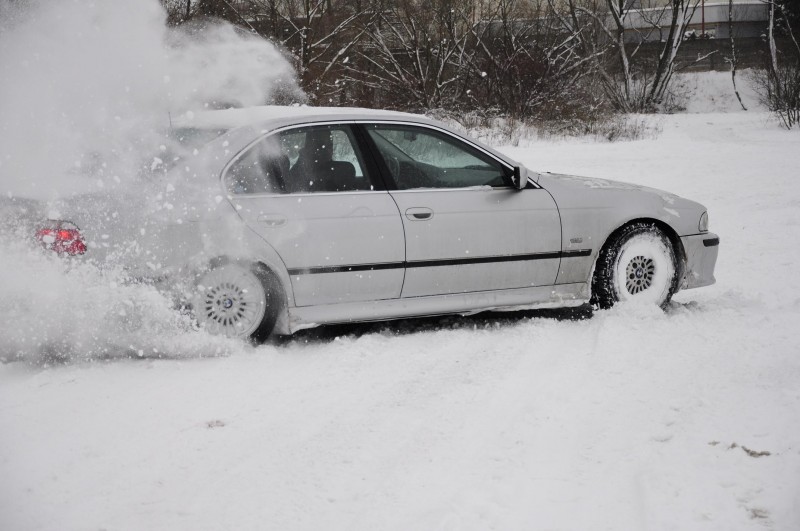 BMW SANKOVACKA 076.jpg