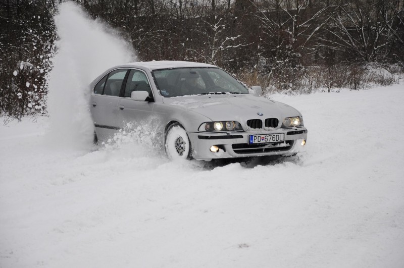 BMW SANKOVACKA 075.jpg