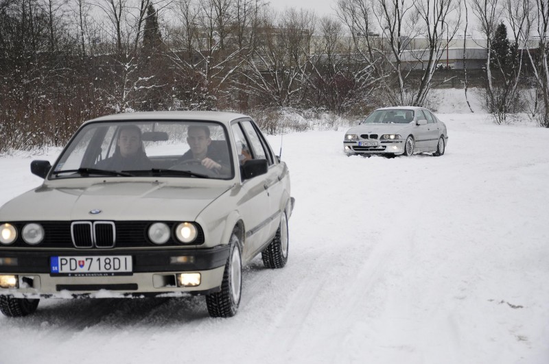BMW SANKOVACKA 074.jpg