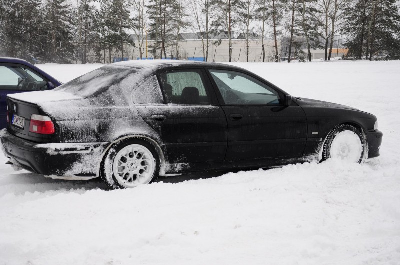 BMW SANKOVACKA 072.jpg