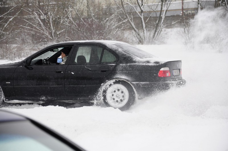 BMW SANKOVACKA 063.jpg