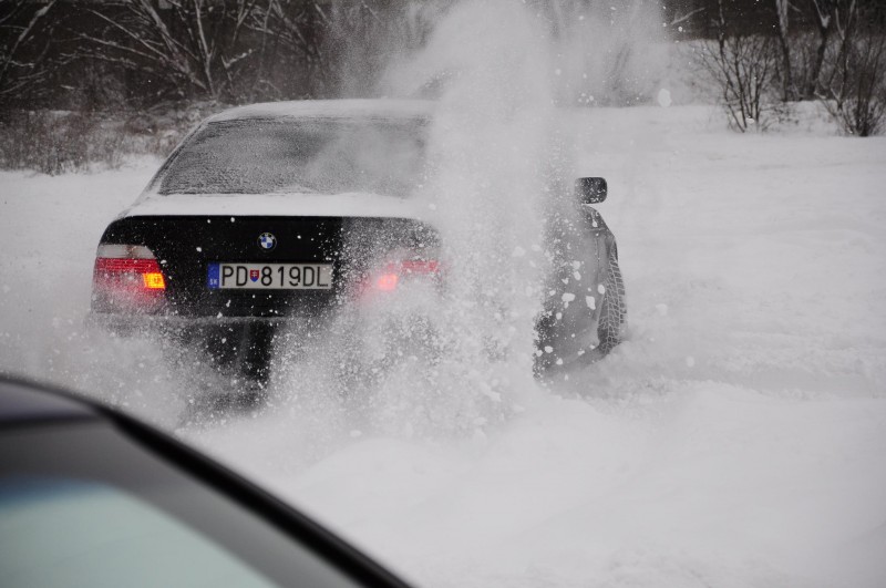 BMW SANKOVACKA 059.jpg