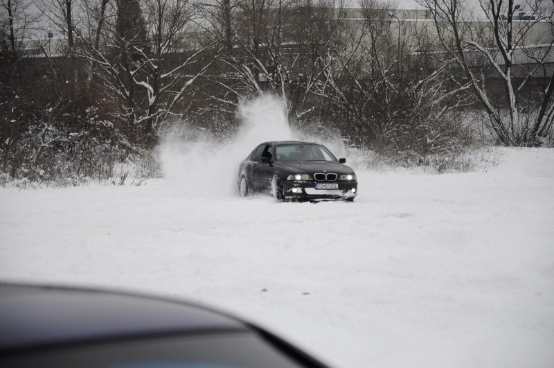 BMW SANKOVACKA 054.jpg