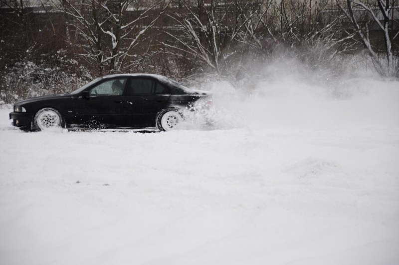 BMW SANKOVACKA 049.jpg