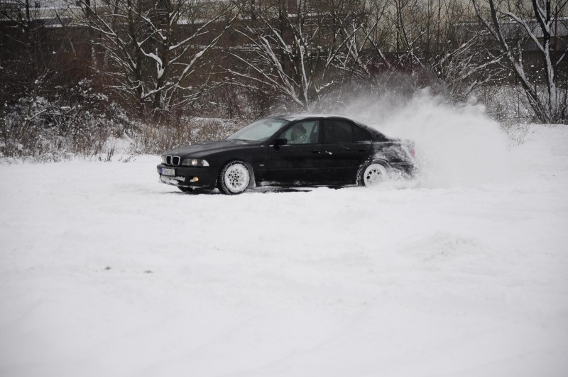 BMW SANKOVACKA 048.jpg