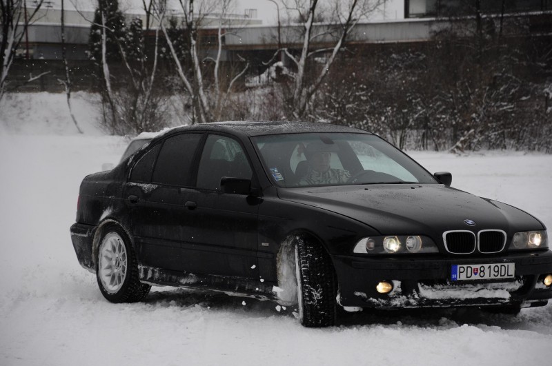 BMW SANKOVACKA 046.jpg