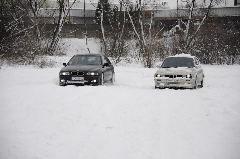 BMW SANKOVACKA 044.jpg