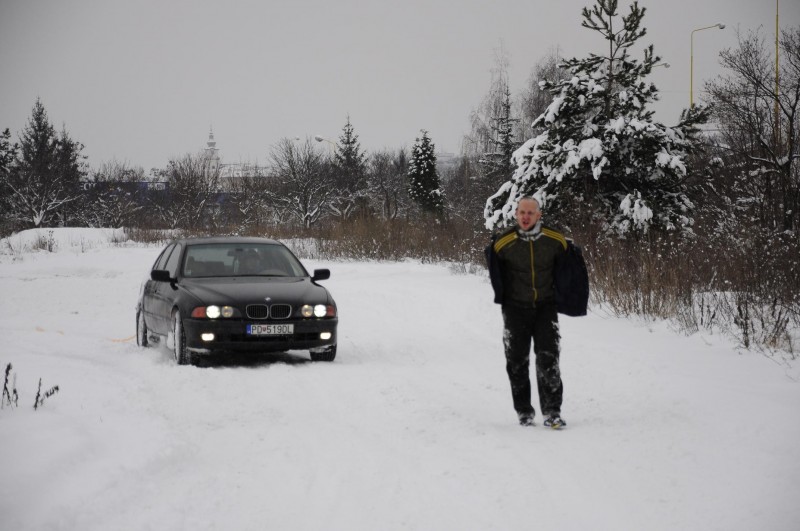 BMW SANKOVACKA 038.jpg