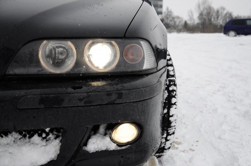 BMW SANKOVACKA 034.jpg