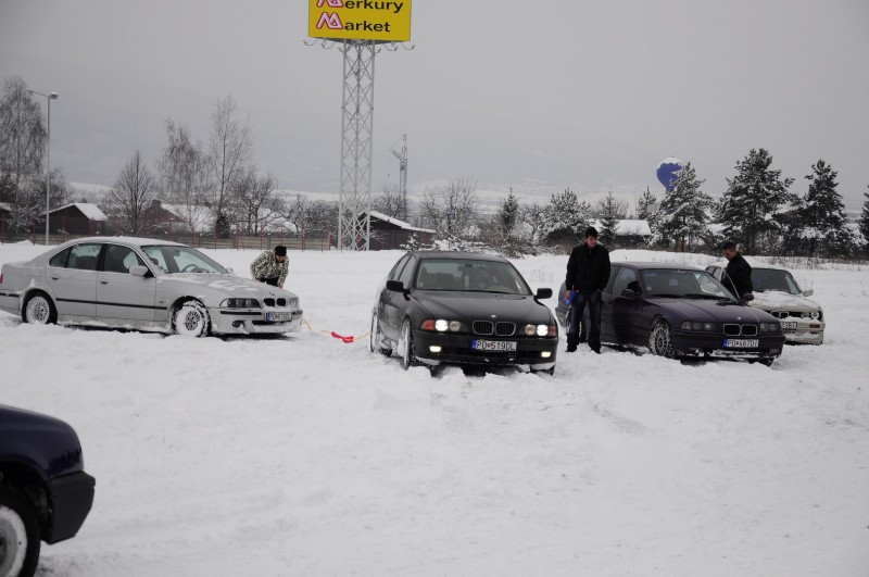 BMW SANKOVACKA 008.jpg