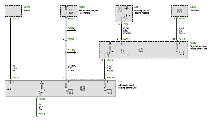 schema.jpg