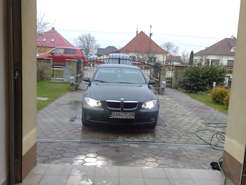 04122009202.jpg (327.64 KiB) 7765 zobrazení 04122009202.jpg