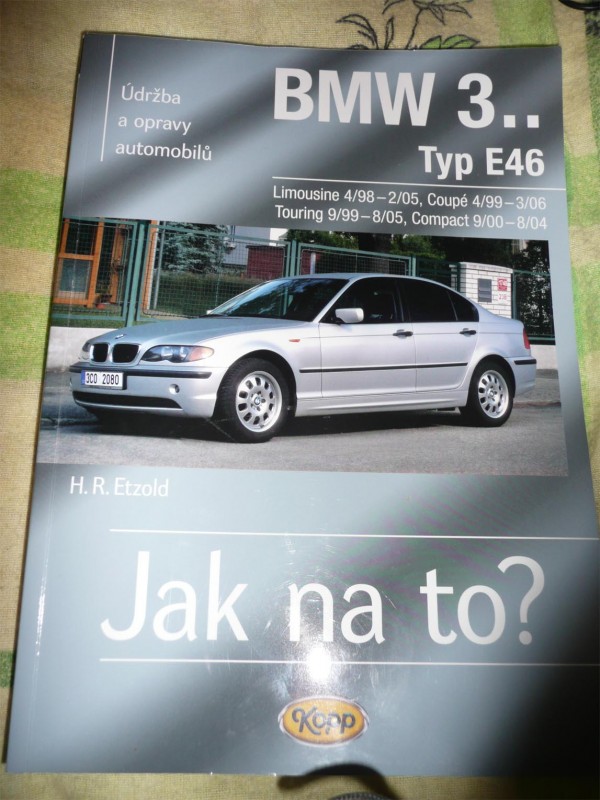 Jak na to bmw.jpg (196.38 KiB) 18615 zobrazení Jak na to bmw.jpg
