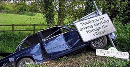 drive_carefully_thru_village.jpg