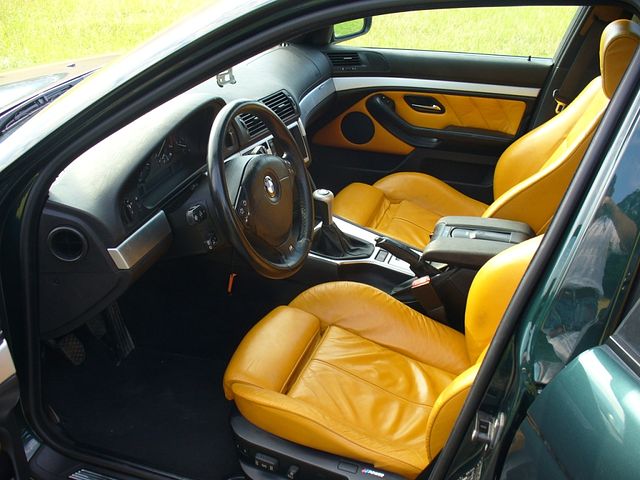 bmw-rad-5-530d-m-packet-sedan-20631223.jpg