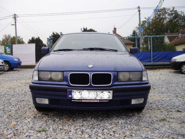 bmw.jpg