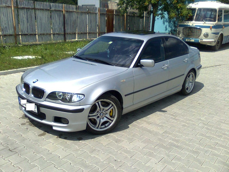 nové bmw 016.jpg