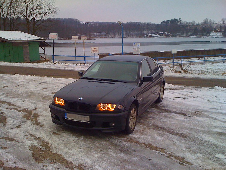 bmw2.jpg