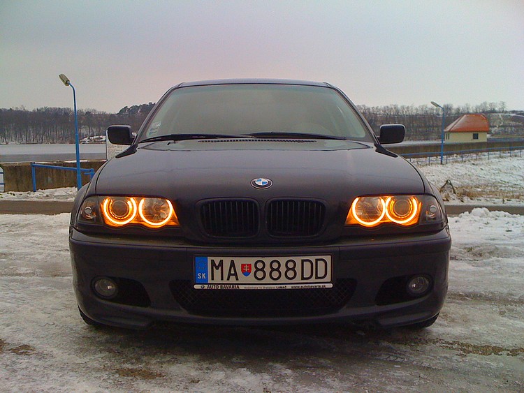 bmw1.jpg