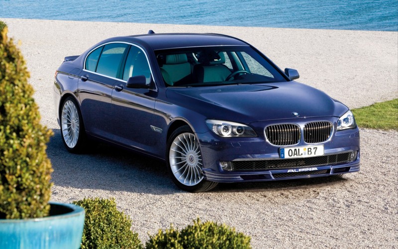 2009-BMW-Alpina-B7-Bi-Turbo-widescreen-01.jpg