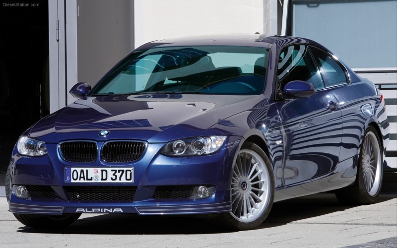 2009-BMW-Alpina-D3-Bi-Turbo-widescreen-05.jpg