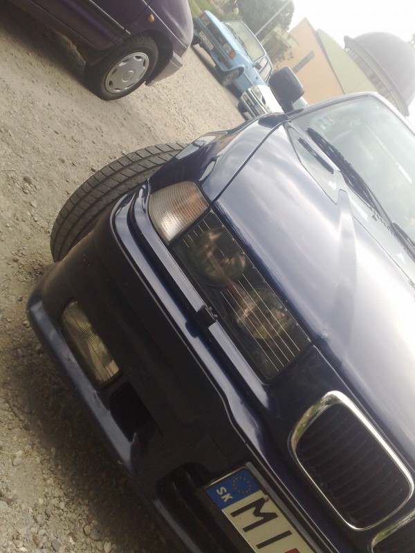 29082008399.jpg