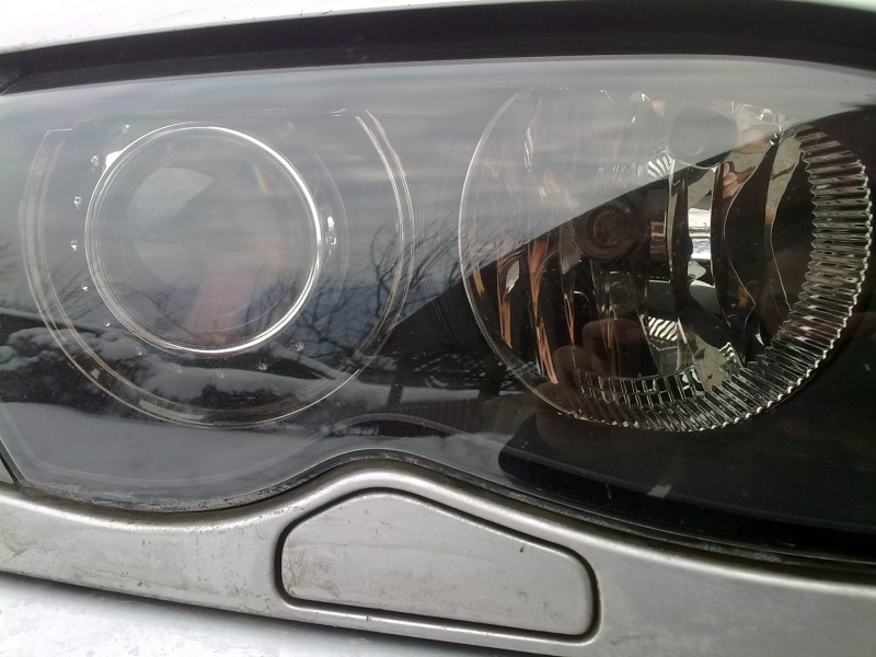 05022010204.jpg