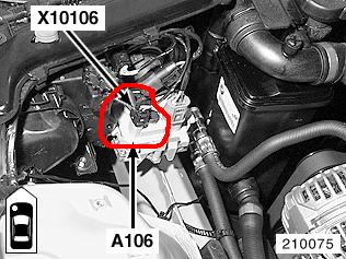 G_210075.JPG