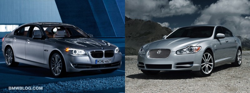 bmw-5-series-jaguar-xf-05.jpg
