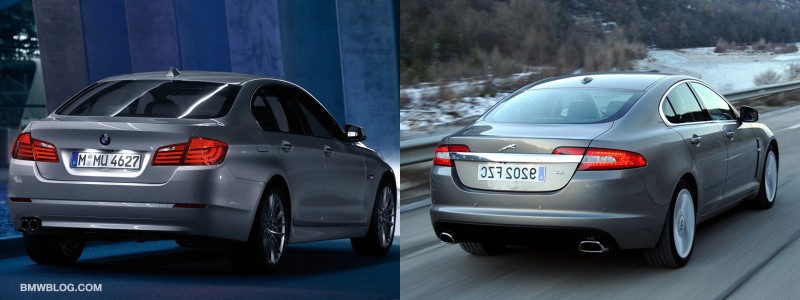bmw-5-series-jaguar-xf-06.jpg