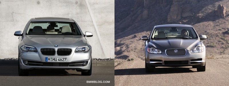 bmw-5-series-jaguar-xf-07.jpg
