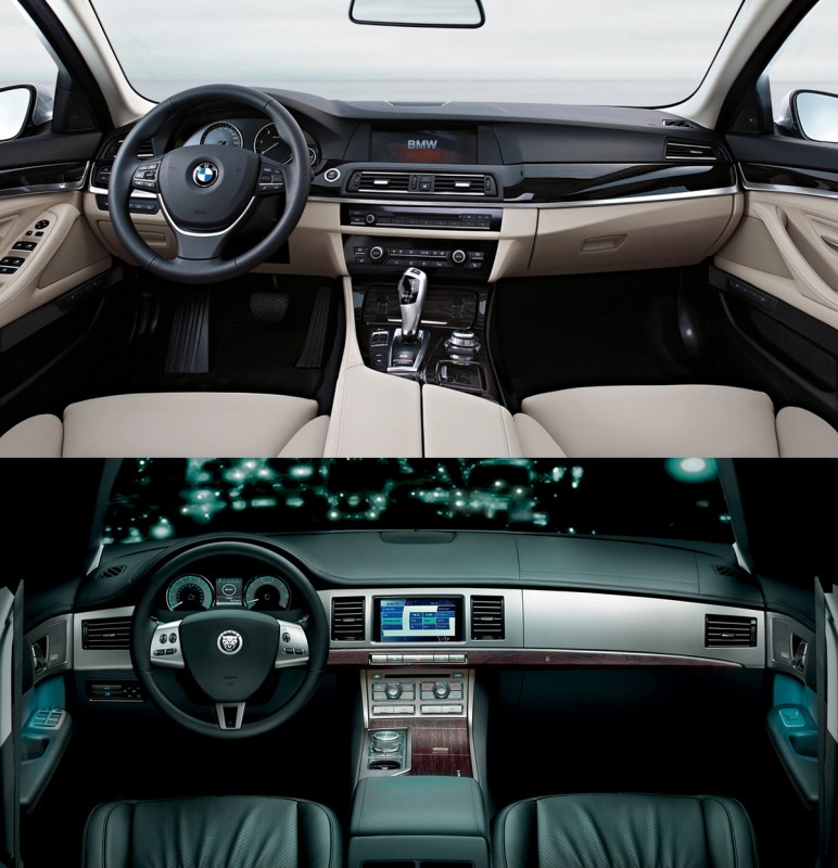 bmw-5-series-jaguar-xf-08.jpg