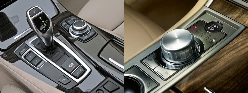 bmw-5-series-jaguar-xf-10.jpg
