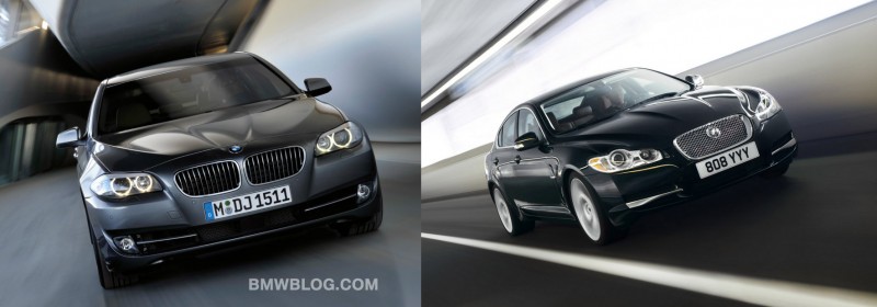 bmw-5-series-jaguar-xf-01.jpg