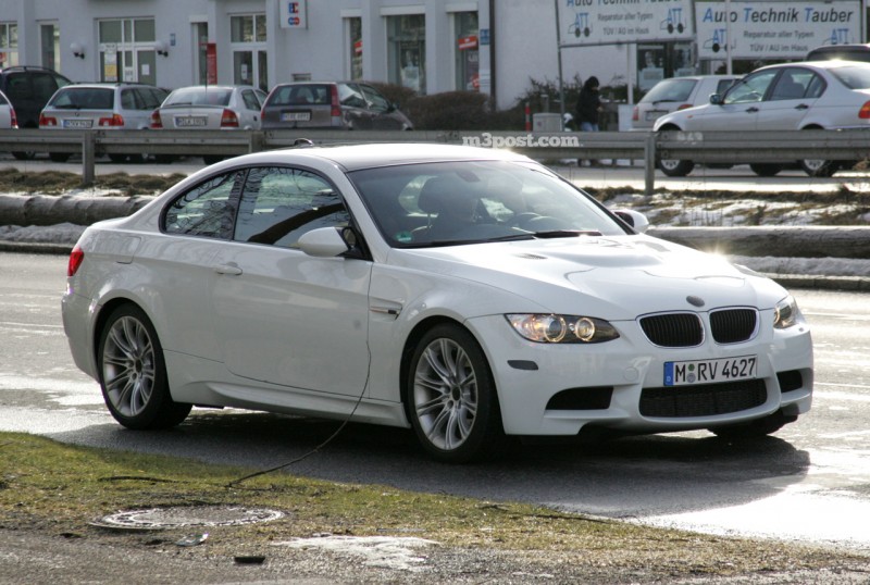 NR7N2563.jpg