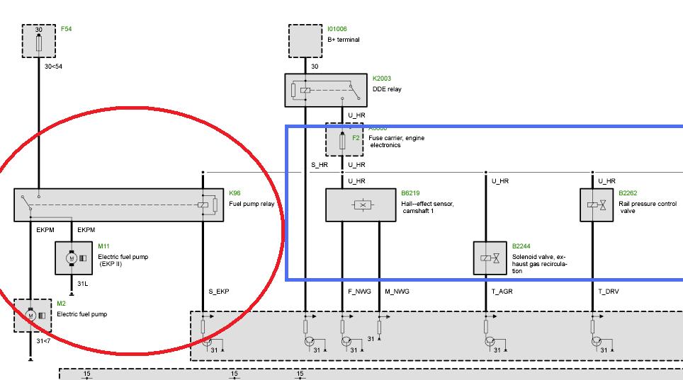 schema.jpg