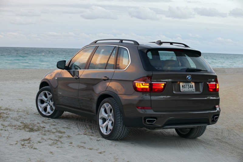 BMW-X5-E70-Facelift-LCI-52.jpg