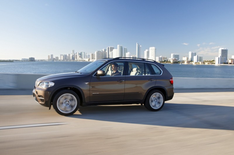 BMW-X5-E70-Facelift-LCI-21.jpg