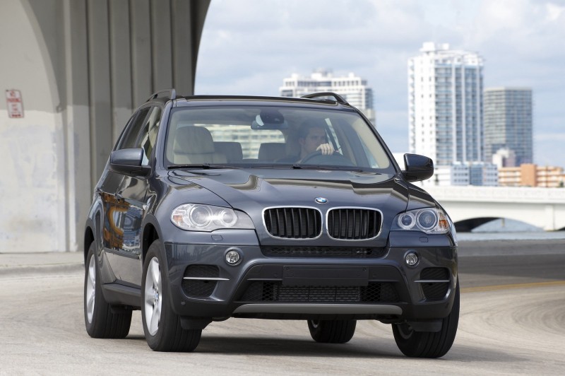 BMW-X5-E70-Facelift-LCI-02.jpg