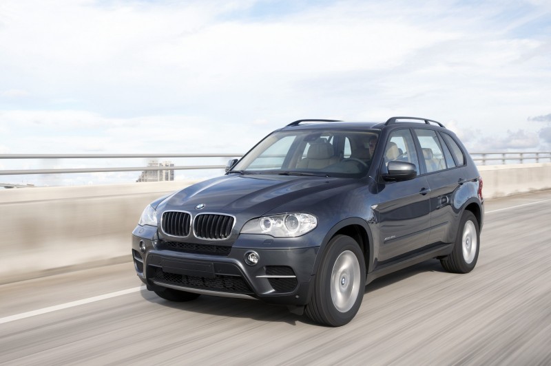 BMW-X5-E70-Facelift-LCI-05.jpg