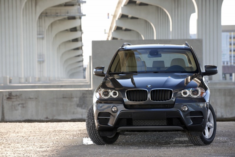 BMW-X5-E70-Facelift-LCI-11.jpg