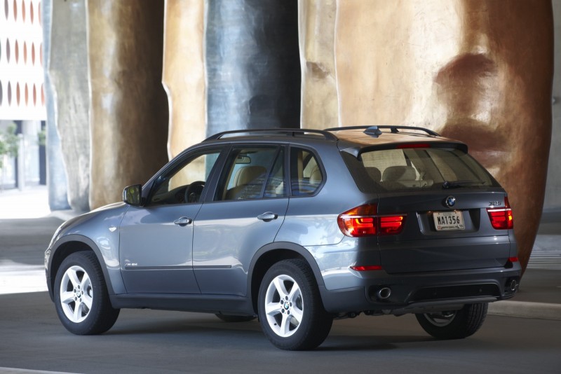 BMW-X5-E70-Facelift-LCI-13.jpg
