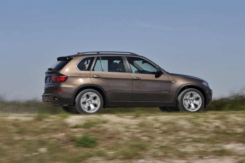 BMW-X5-E70-Facelift-LCI-17.jpg