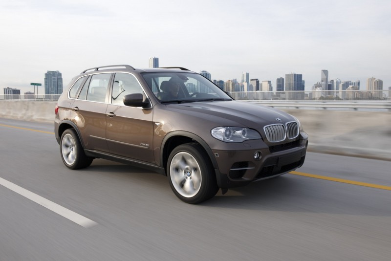 BMW-X5-E70-Facelift-LCI-18.jpg